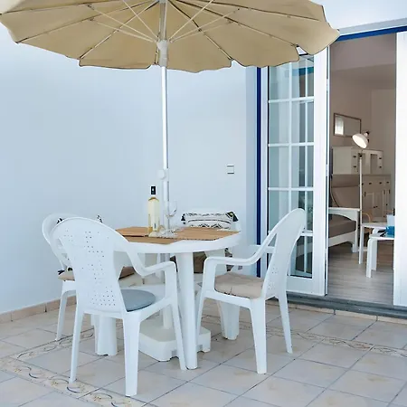 9 - Caleta Campos