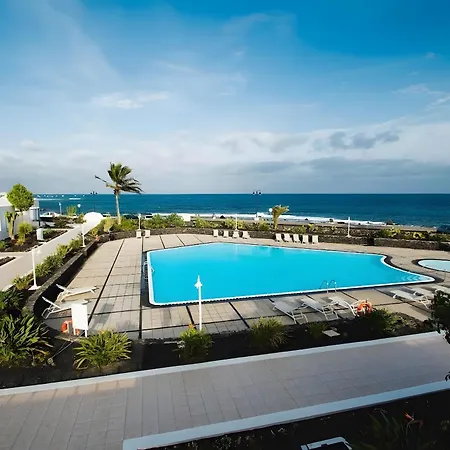 9 - Caleta Campos *